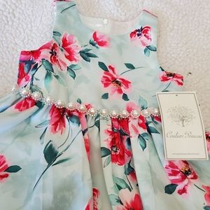 Girl Dresses